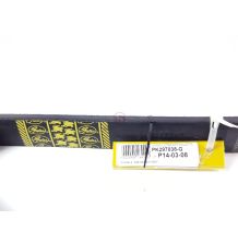 PAS GATES 0112247 [PK301438-G]