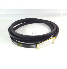 PAS GATES 0202230 [PK30154-G]