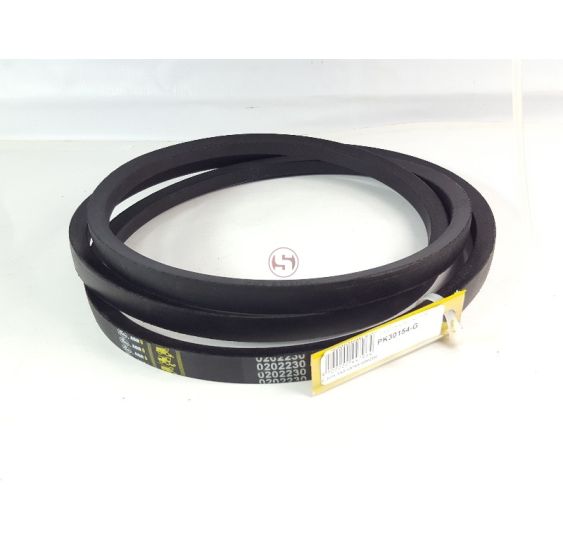 PAS GATES 0202230 [PK30154-G]