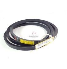 C-3050   PAS SANOK [PK30504]
