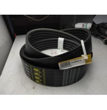 PAS GATES 2671363 [PK308039-G]