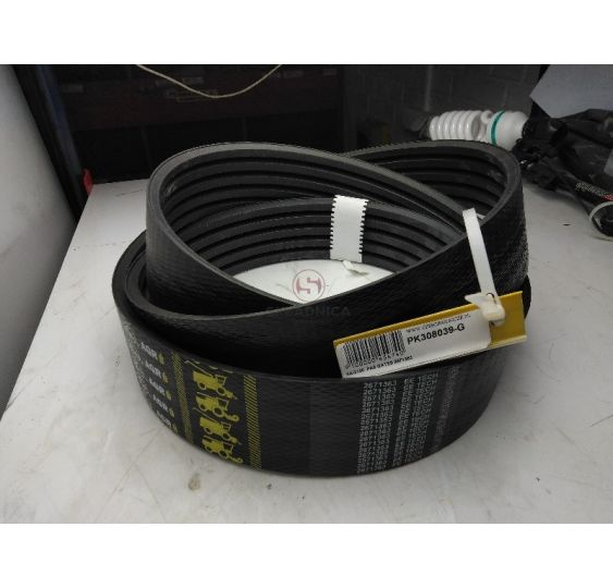 PAS GATES 2671363 [PK308039-G]