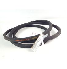 PAS 6-KĄTNY HCC 3050 [PK308048-P]