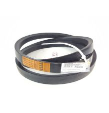 HDM LZ-3146  PAS HARVEST CL673638 [PK31057-H]