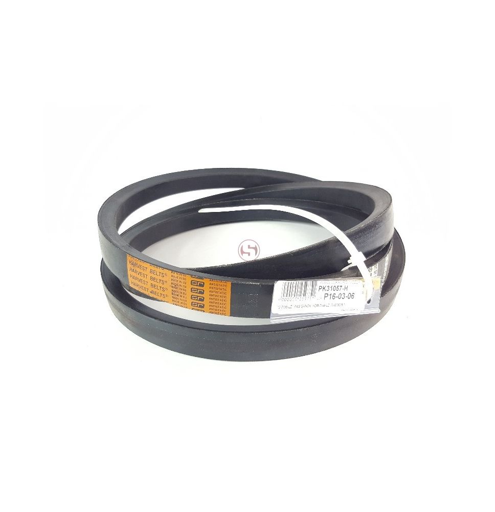 HDM LZ-3146  PAS HARVEST CL673638 [PK31057-H]