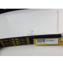 PAS GATES 0211256 [PK313045-G]