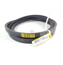 25-3150  PAS KLINOWY [PK31406]