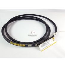 SPA-3150   PAS WĄSKOPROFILOWY LL PK315024