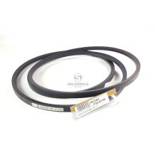 PAS OPTIBELT VB173200 [PK32403]