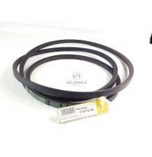 B-3240  PAS GATES DELTA [PK32404]