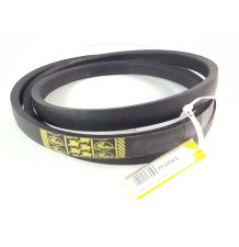 PAS GATES 0110264 [PK32607-G]