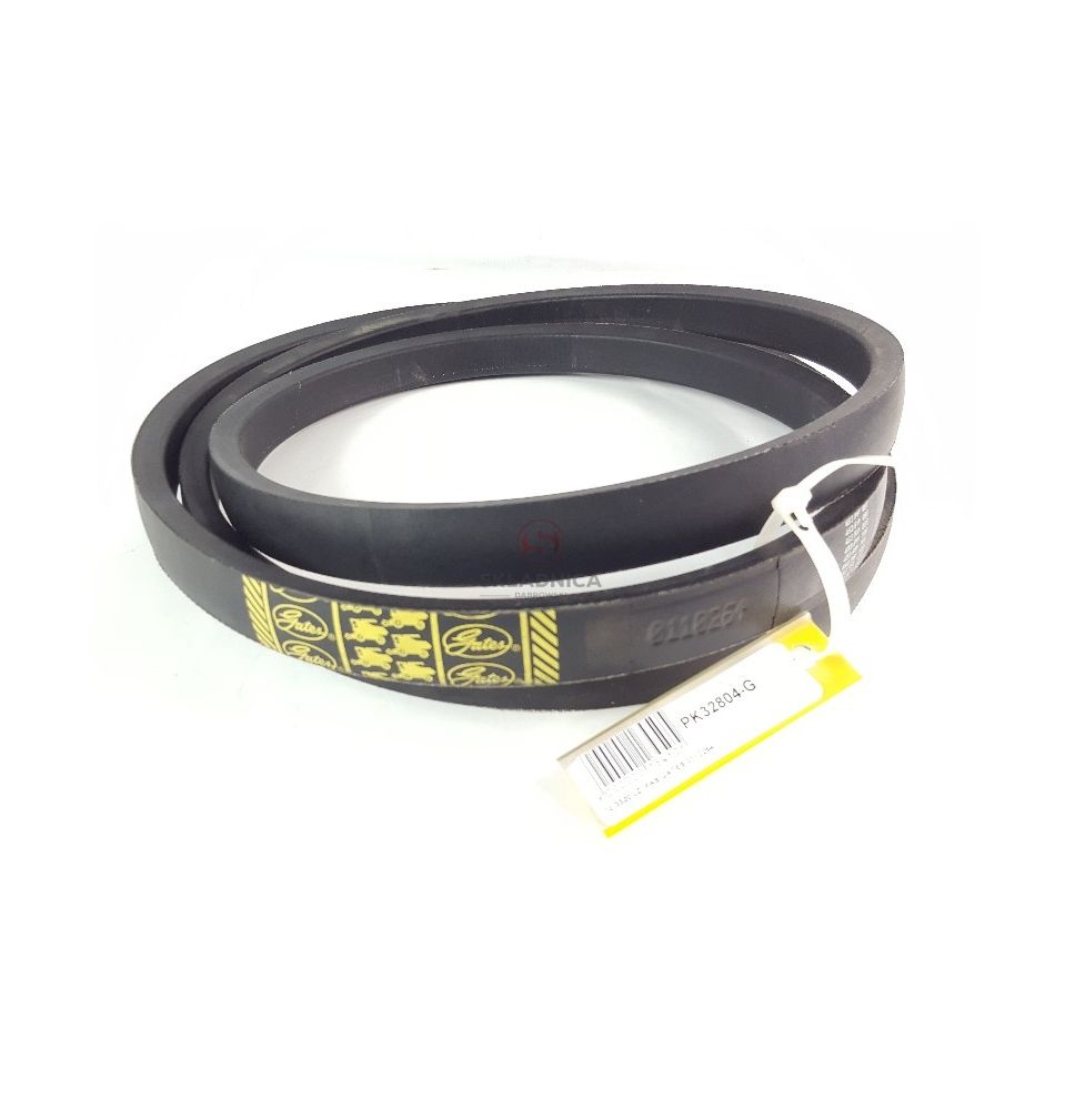 PAS GATES 0110264 [PK32607-G]