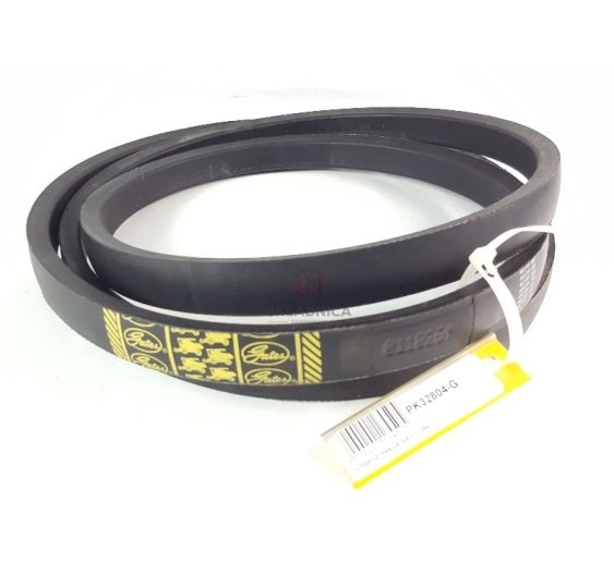 PAS GATES 0110264 [PK32607-G]