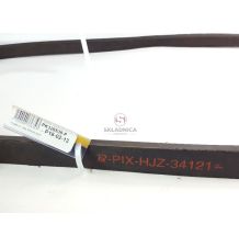 PAS PIX-HJZ-34121 [PK326538-P]