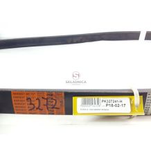 HM-3272   HARVEST 80356025 [PK327241-H]