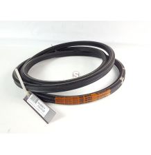HCC/H-3307  PAS HARVEST [PK328062-H]