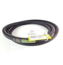 PAS OPTIBELT AP1001032 [PK328063-O]