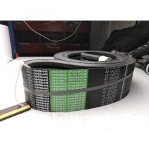 PAS OPTIBELT AP1003350 [PK329039-O]