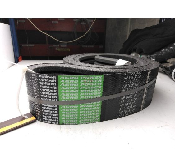 PAS OPTIBELT AP1003350 [PK329039-O]
