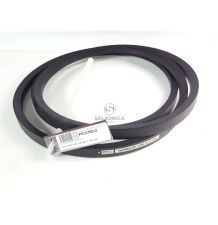 pPAS OPTIBELT VB223250 [PK33104-O]