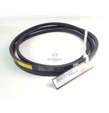 B-3350      PAS SANOK [PK33503]
