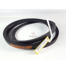 PAS HARVEST 4250129755 [PK335044-H]
