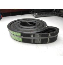 PAS OPTIBELT  AP1003642 [PK338037-O]