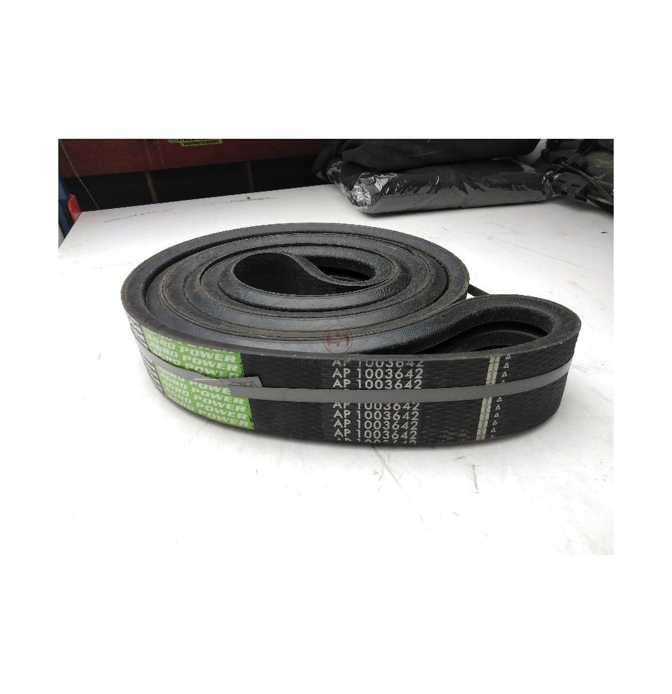 PAS OPTIBELT  AP1003642 [PK338037-O]