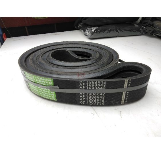 PAS OPTIBELT  AP1003642 [PK338037-O]