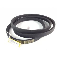 PAS GATES 0303261 [PK34008-G]