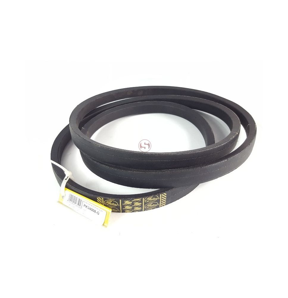 PAS GATES 0303261 [PK34008-G]