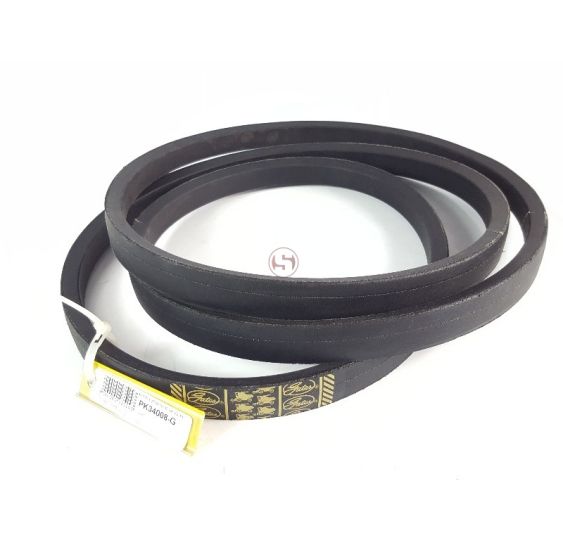 PAS GATES 0303261 [PK34008-G]