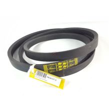 PAS GATES 0303257 [PK34107-G]