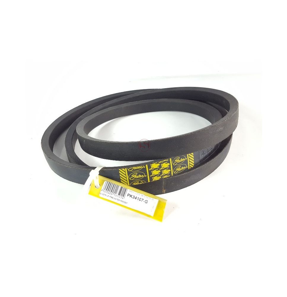 PAS GATES 0303257 [PK34107-G]