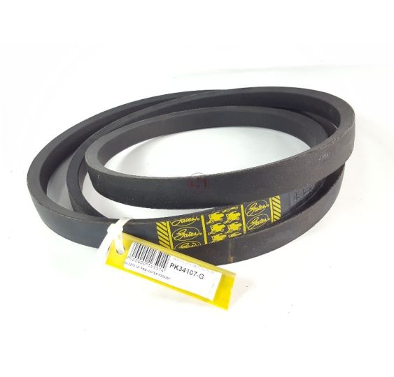 PAS GATES 0303257 [PK34107-G]