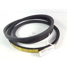 25*16-3411   PAS KLINOWY [PK34116]