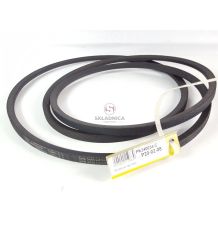 SPB-3450 LW  PAS CONTI [PK345034-C]