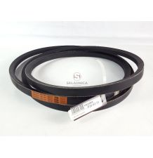 C-3450  PAS SANOK [PK34504]