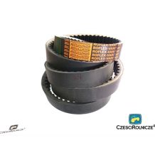 PAS CONTI 352.545X [PK347938-C]