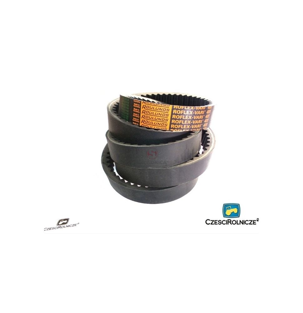 PAS CONTI 352.545X [PK347938-C]