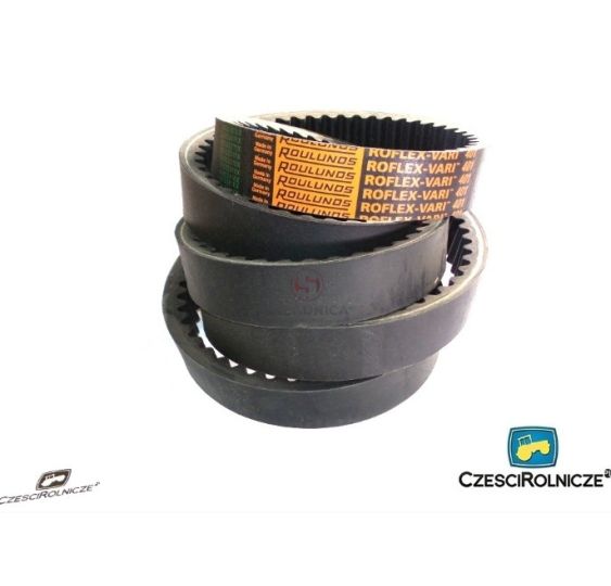 PAS CONTI 352.545X [PK347938-C]