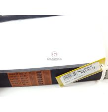 HL/H-3479 PAS HARVEST 340435131 [PK347938-H]