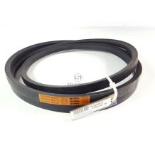 PAS HARVEST 80335958 [PK34804-H]