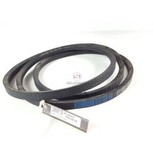 PAS 25*3430 ROULUNDS [PK34916-R]