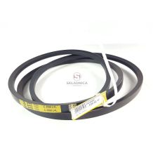C-3500   PAS C136 [PK35004]