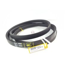 PAS GATES 0203267 [PK35107-G]
