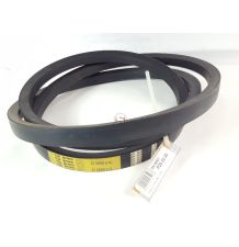 PAS SANOK D-3550 [PK35507]