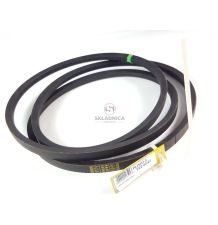 PAS GATES 0702272 [PK35644-G]