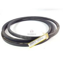 PAS CONTI 610833,1 [PK35933-C]