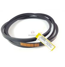 25x16/h-3610  PAS HARVEST 610833,0 [PK36105-H]